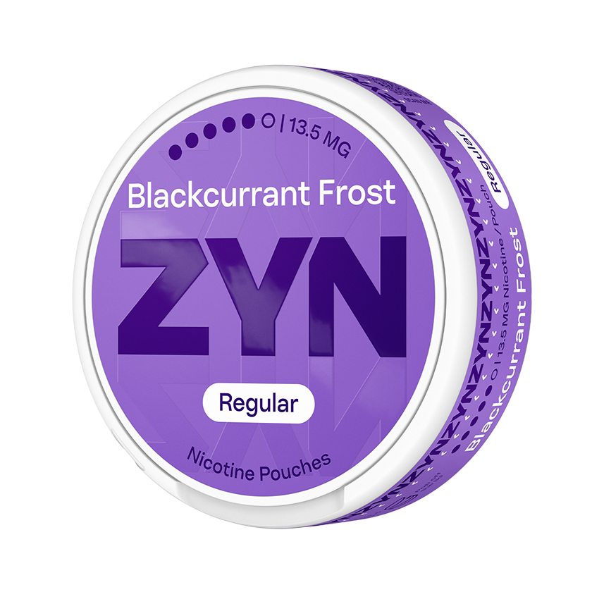 Blazy Susan Purple Shorty Cones 50 Pack - Myxed Up Creations | Glass