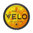 VELO Orange Spark 10mg