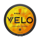Velo Orange Spark 10mg
