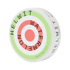 plytix-684bdae6085009c5b225f4a9.png