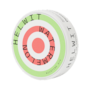 plytix-684bdae6085009c5b225f4a9.png