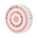 plytix-684bdb16553e98abef51621f.png