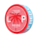 plytix-684fb89730c10376b1c6a8eb.png