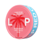 plytix-684fb8c171a5fa4c031d5323.png