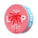 plytix-684fb8d39db8c787230f32f9.png
