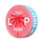 plytix-684fb9109db8c787230f3303.png