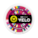 plytix-68513585eb8752c58dcfb711.png