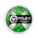 plytix-685135afeb8752c58dcfb735.png