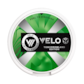 Velo Tomorrowland Edition Tangy Lime