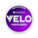 plytix-6852b09aff26c0a41808bbea.png