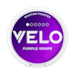 plytix-6852b09aff26c0a41808bbea.png