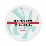 Vont Fresh Mint Extra Strong