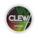 plytix-685e5d7a8b7ca77dcb8b05ab.png