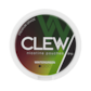 CLEW Wintergreen 5mg S1