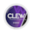 plytix-685e5da955f01038f8f4968e.png