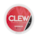 plytix-685e5ddf97bfddc5cb9dc83d.png
