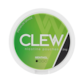 CLEW Menthol 5mg S1