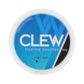 CLEW Cool Mint 5mg S1
