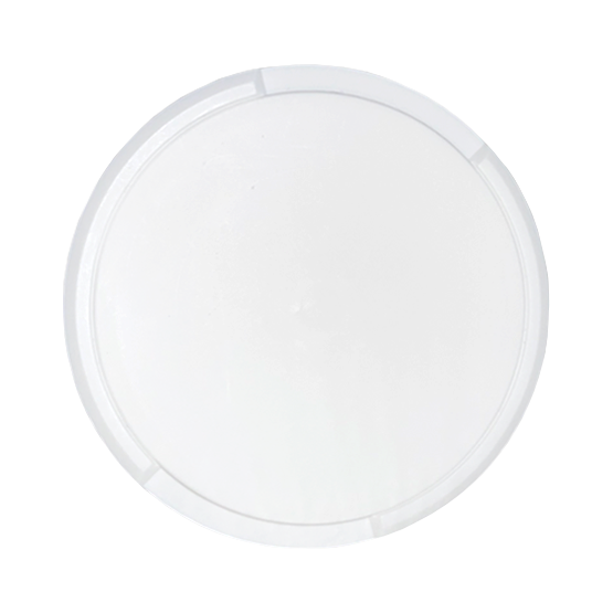 plytix-685e5f0bcaacebb10a60e25a.png
