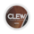 plytix-686692ff25436f8361d809e5.png