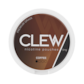 CLEW Coffee 5mg S1