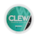 plytix-6866932425436f8361d809e9.png