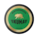 plytix-68676d607d2ae084e18342ed.png