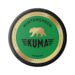 plytix-68676d607d2ae084e18342ed.png