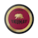 plytix-68676d7a0b074212f55d441e.png