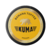 plytix-68676d930b074212f55d4422.png