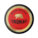 plytix-68676dabc409b2a0af0598db.png