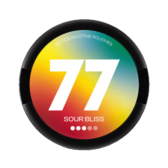 plytix-686b722f1549033bc7c64447.png