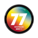 plytix-686b722f1549033bc7c64447.png