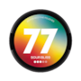 plytix-686b722f1549033bc7c64447.png
