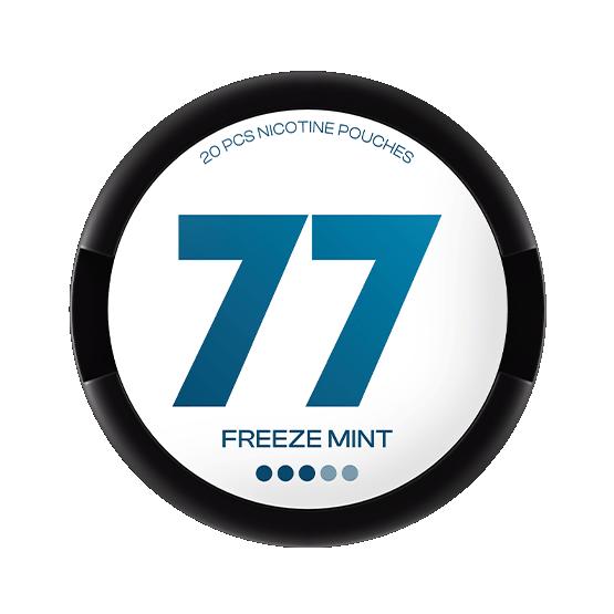 plytix-686b7249c409b2a0af06734f.png