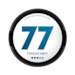 plytix-686b7249c409b2a0af06734f.png