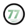 plytix-686b72671549033bc7c6444a.png