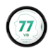 plytix-686b727eba5bc0a017c15781.png