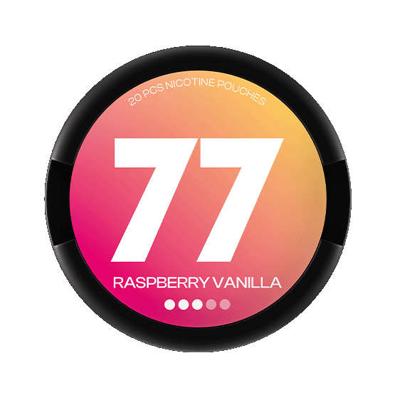plytix-686b729592c536b9cc94454a.png