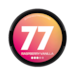 plytix-686b729592c536b9cc94454a.png