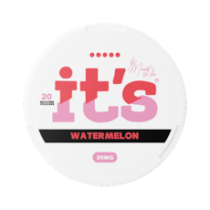 plytix-6877519dc80876717ba62aa5.png