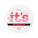 plytix-6877519dc80876717ba62aa5.png