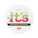 plytix-687751c0146a802a6998afa4.png