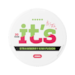 It's Strawberry Kiwi Fusion 20mg
