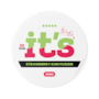 plytix-687751c0146a802a6998afa4.png