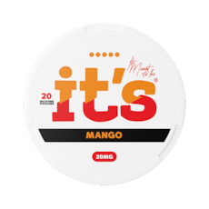plytix-687751ddfa35c49e6bd7640f.png