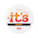 plytix-687751ddfa35c49e6bd7640f.png