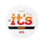 plytix-687751ddfa35c49e6bd7640f.png