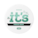 plytix-687751fb4ff282aa1744d394.png