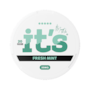 plytix-687751fb4ff282aa1744d394.png